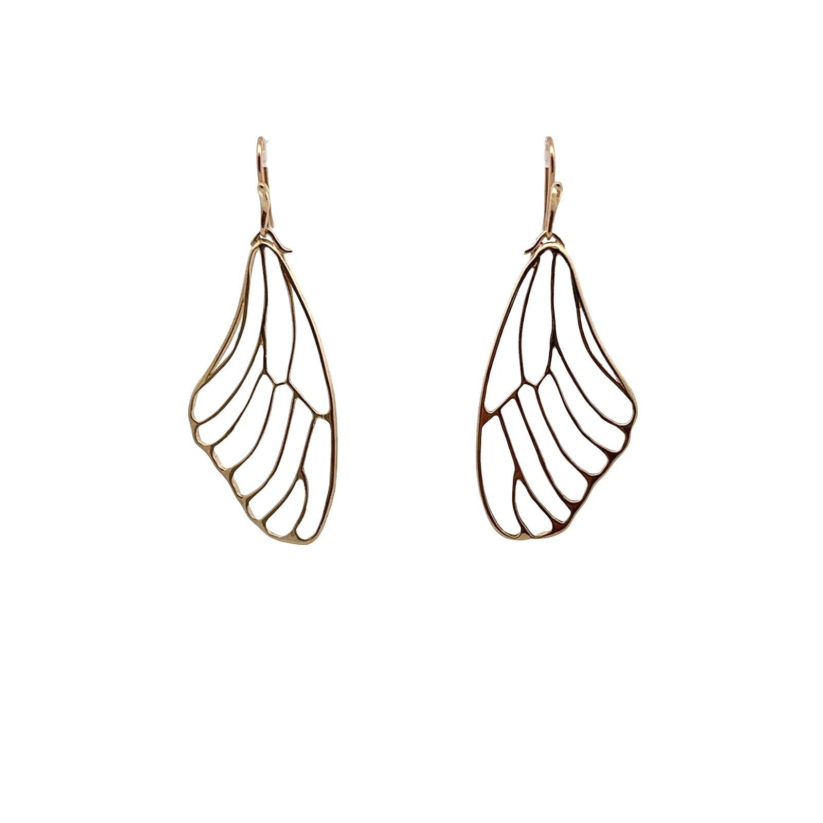 Store5a — Butterfly Wing — Jewelry — resale