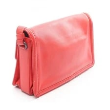 Bottega Veneta Rialto Sh 2