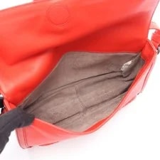 Bottega Veneta Rialto Sh 3