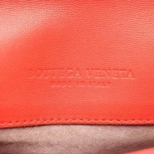 Bottega Veneta Rialto Sh 4