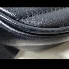 Gucci GG Marmont Waist Authentic Near 4