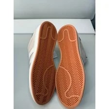 Adidas Originals Campus 00s Size 12 NEW 2