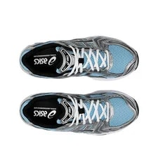 Asics Gel-Kayano 14 1203A537-400 2