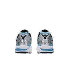 Asics Gel-Kayano 14 1203A537-400 3
