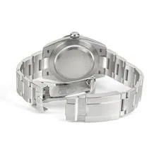 Rolex Explorer 40 224270: SW16004 4