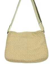 Bottega Veneta Bags 2200696051470 2