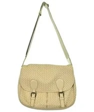 Bottega Veneta Bags 2200696051470 3