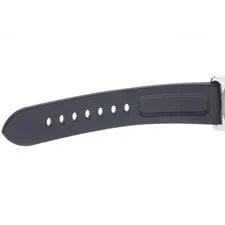 Panerai Luminor Marina Acciaio PAM01005 44mm SS Rubber Small Seconds #C238 4