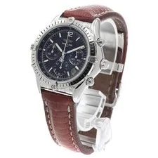 Breitling A30012 Chrono Cockpit Chronograph Automatic Winding _943468 2