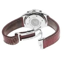 Breitling A30012 Chrono Cockpit Chronograph Automatic Winding _943468 4