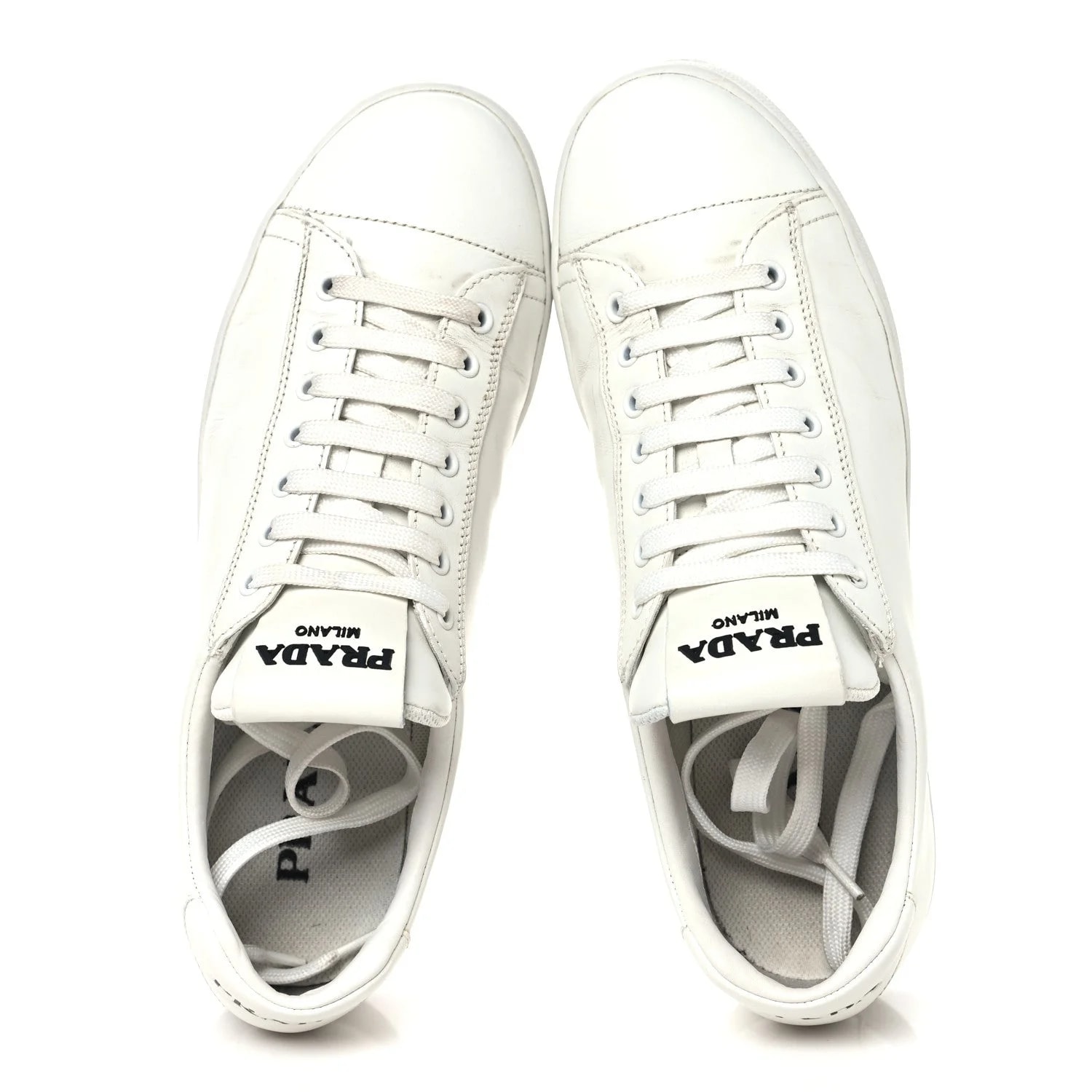 Vitello Logo Low Top 43 2
