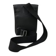 Hermes Kelly Akkad Body Hardware #OK307 2
