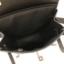 Hermes Kelly Akkad Body Hardware #OK307 4