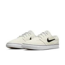Nike SB Zoom Janoski OG+ FD6757-100 Size 2
