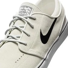 Nike SB Zoom Janoski OG+ FD6757-100 Size 3