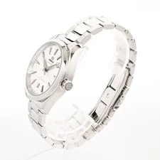 Omega Seamaster Aqua Terra 150M Co-Axial Master Chronometer 220.10.38.20.02.001 2