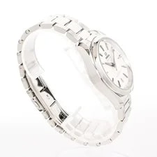 Omega Seamaster Aqua Terra 150M Co-Axial Master Chronometer 220.10.38.20.02.001 3