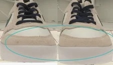 Nike 942237-015 Moderate Wear Or Visible Flaws 3