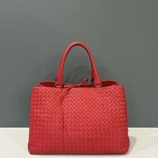 Bottega Veneta (ym040126i6) 2