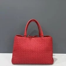 Bottega Veneta (ym040126i6) 3