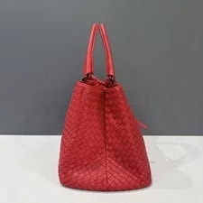 Bottega Veneta (ym040126i6) 4
