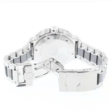 TAG Heuer Formula 1 WAU111C 41mm SS Gray #C8871 4