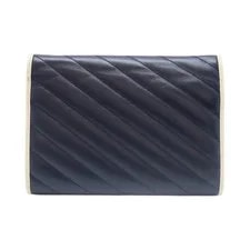 Gucci 573807 Marmont Mini Chain 4