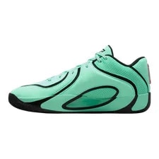 Jordan Tatum 4 Glow Glow/ Size 8-14 HQ4614-300 New 3
