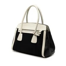 Prada 2Way Bn2595 Ladi 2