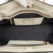 Prada 2Way Bn2595 Ladi 4
