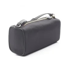 Prada Tessutosaffian 2