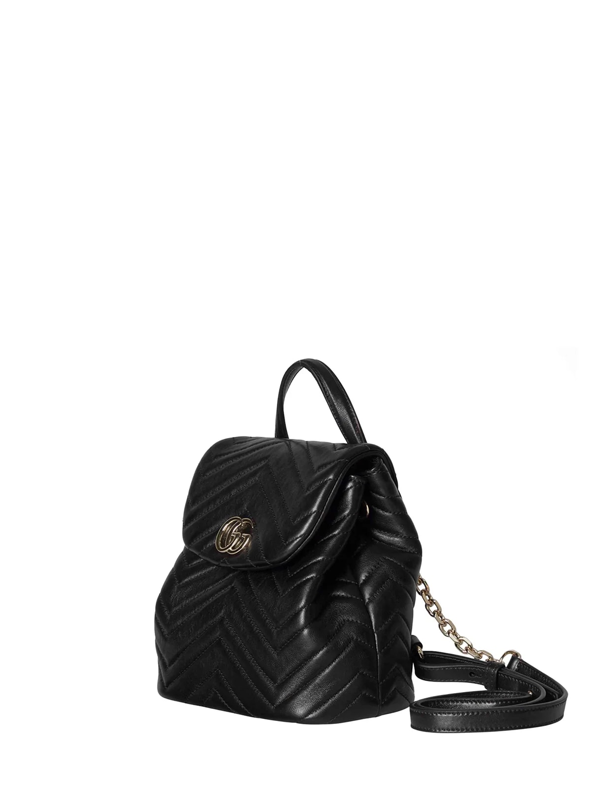 Gucci Ancora Top Handle — 2