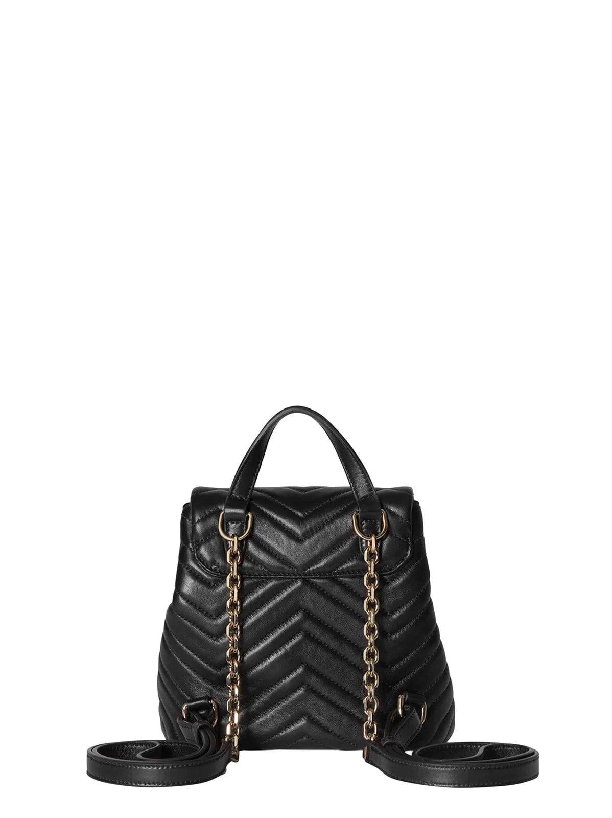 Gucci Ancora Top Handle — 3
