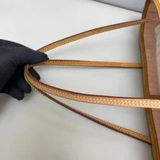 Louis Vuitton Neverfull Mm (kc071626b0r) 3