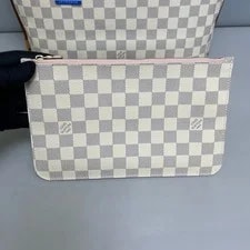 Louis Vuitton Neverfull Mm (kc071626b0r) 4