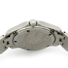 Omega Seamaster 120M 2511.33 Quartz Stainless Steel 4