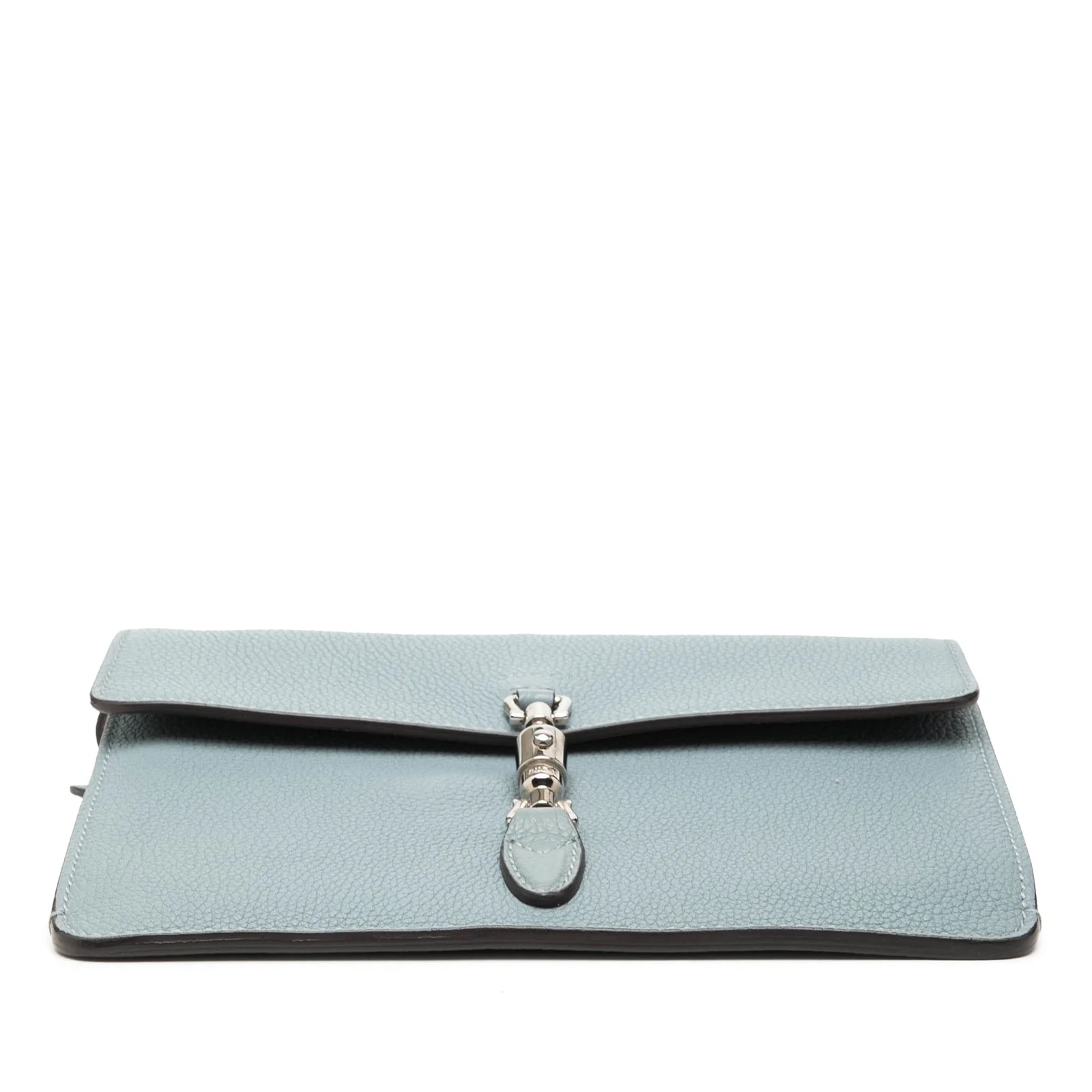 Soft Jackie Convertable Crossbody 3