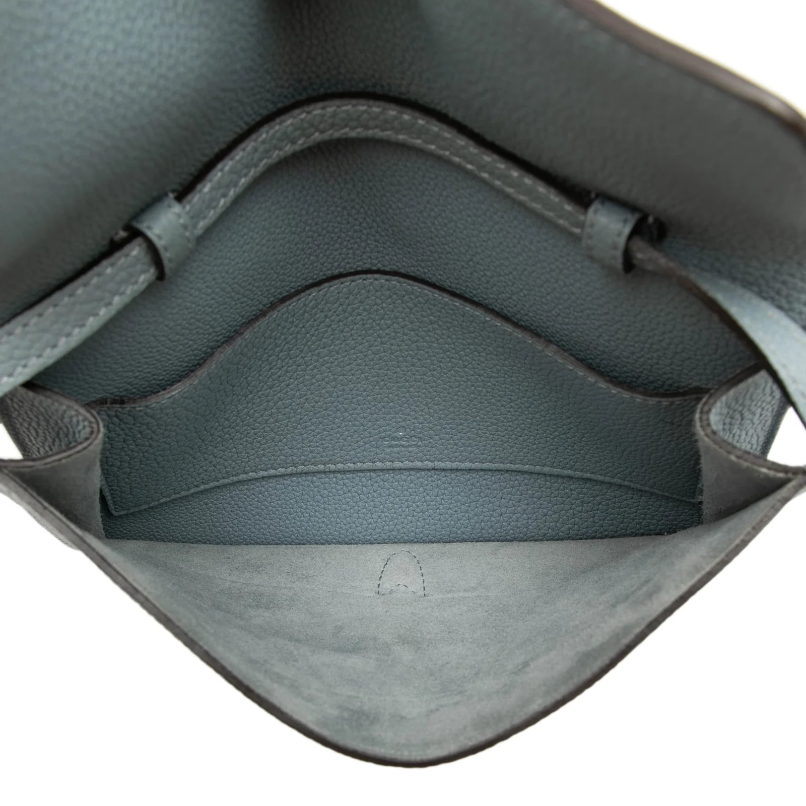 Soft Jackie Convertable Crossbody 4