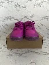 Puma MB.01 Lo Disco Basketball Athletic Shoes LaMelo Ball 378030-01 3