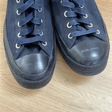 Converse X A-Cold-Wall ACW Chuck 70 Size US 12 Ox Dark 2