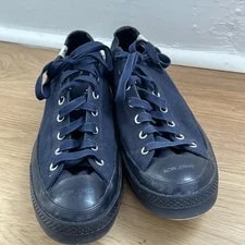 Converse X A-Cold-Wall ACW Chuck 70 Size US 12 Ox Dark 3