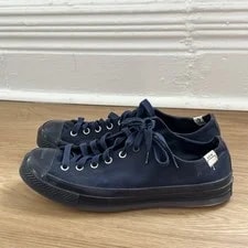 Converse X A-Cold-Wall ACW Chuck 70 Size US 12 Ox Dark 4