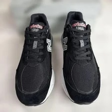 10.5US New Balance M990Bs3 2