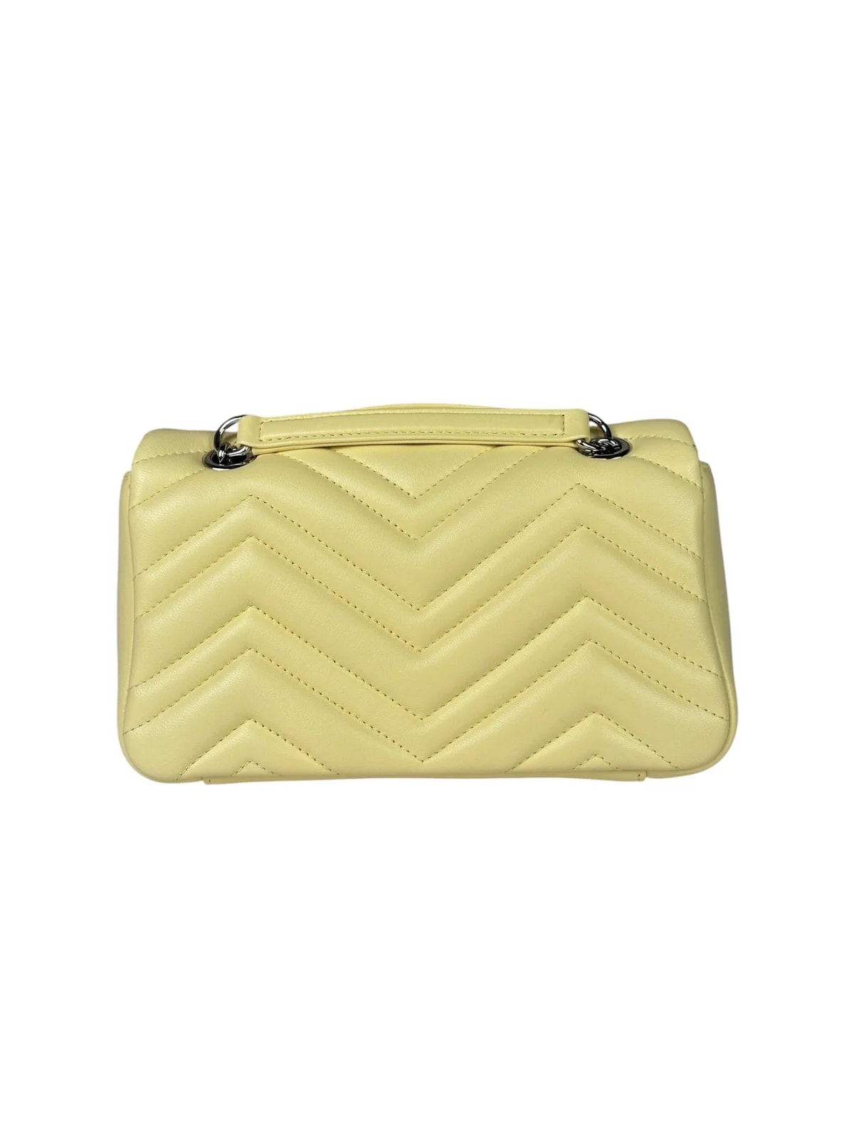 Gucci Auth Matelasse GG Marmont 3