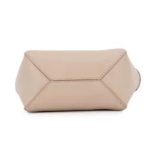 Loewe Puzzle Fold Mini Shiny A657V25X01 2way Sh 3