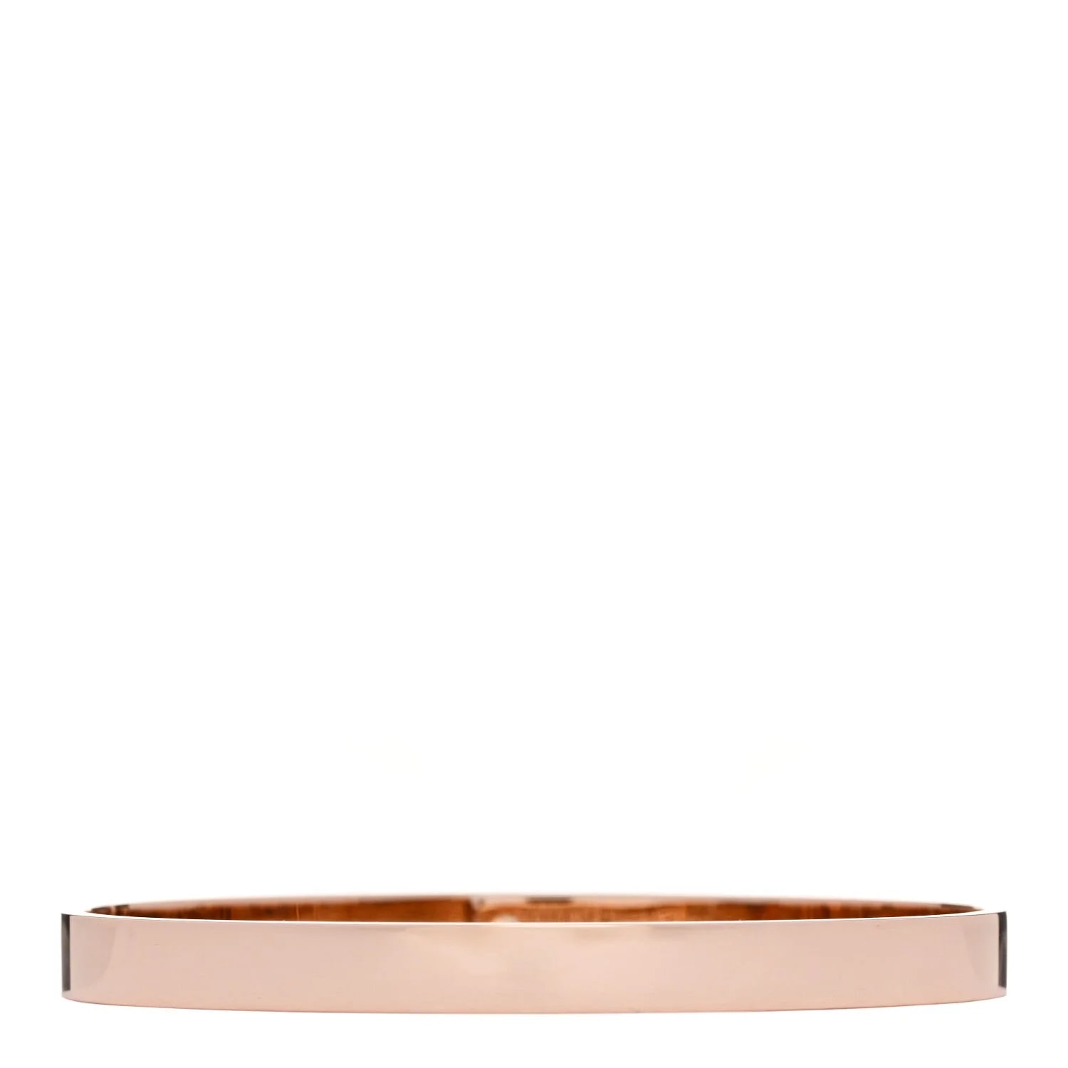 18K Rose Gold Kelly Pave ST 2