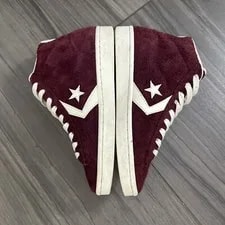 Converse All-star 157691C Gym Active Basketball Mids ’S 2