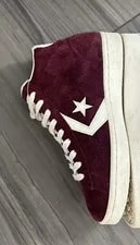 Converse All-star 157691C Gym Active Basketball Mids ’S 3