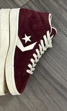 Converse All-star 157691C Gym Active Basketball Mids ’S 4