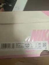 10.5US Jordan1 Muslin 2